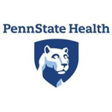 Penn State Health logo on InHerSight