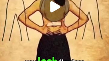 Main Content Image