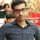 Vivek K, Liquid layout developer for hire