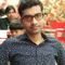 Vivek K., freelance Shopify developer