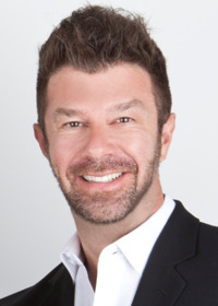 Jim Casey only pulled the trigger after implementing Tamarac.