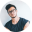 Alt Image