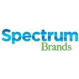 Spectrum Brands logo on InHerSight