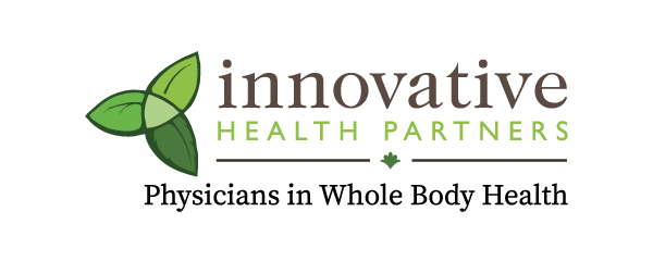 Innovative Health Partners
