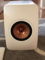 KEF LS 50 Wireless White: Excellent Shape! ROON ready! ... 3