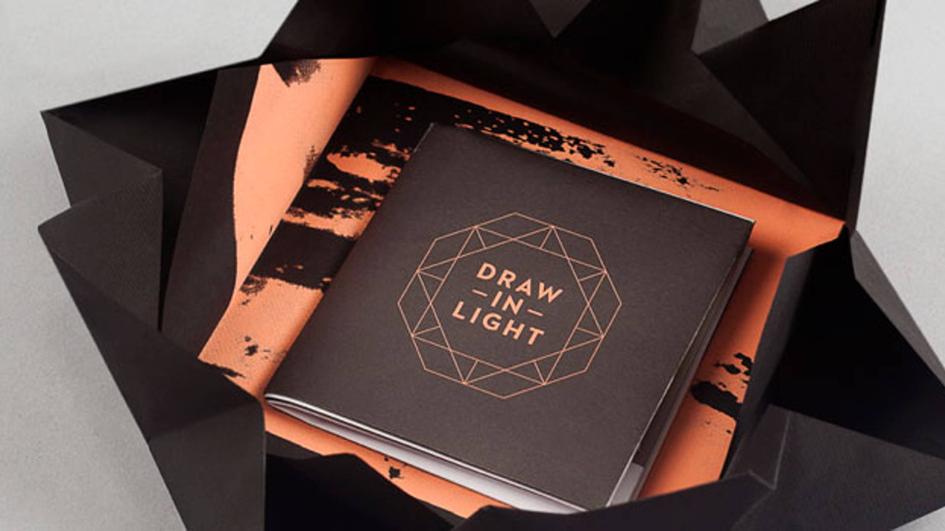 Featured image for Draw In Light 