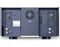 Soulution  710 2 Channel Power Amplifier 5