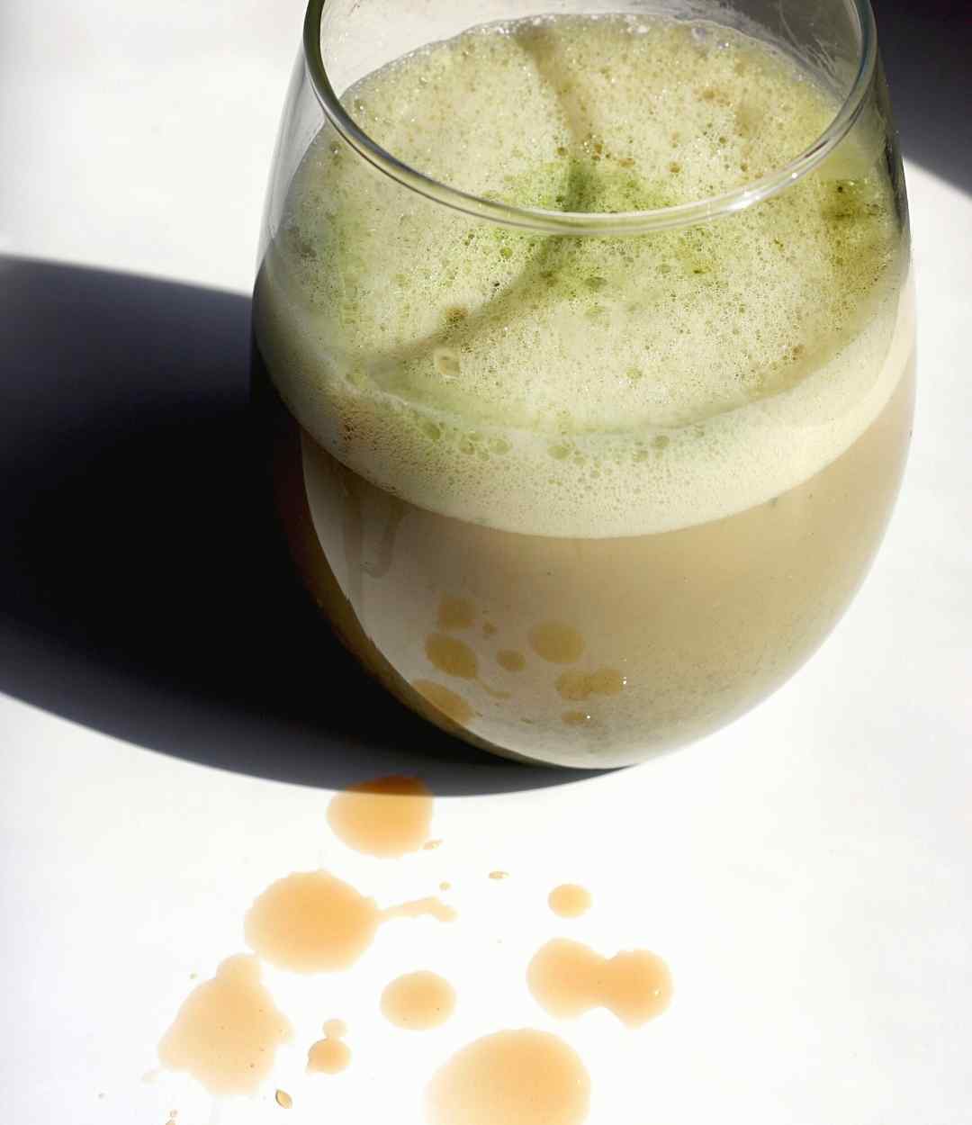 matcha-chai-latte-recipe-collagen