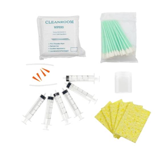 Cleaning Kits