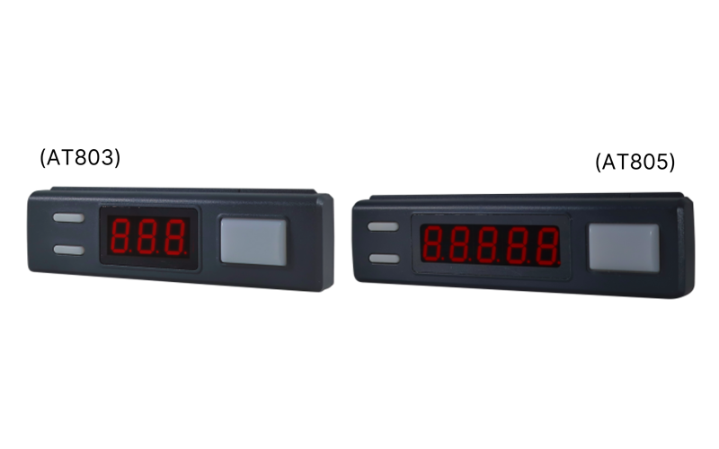 AT80C-E-3K