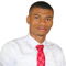 Remote Dynamicweb cms expert - Stephen C.