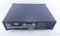 California Audio Labs CL-2500 CD / DVD Player; CL2500; ... 3