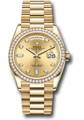 Montres rolex les plus cheres