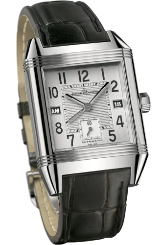 Reverso