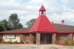Brunswick Kindercare