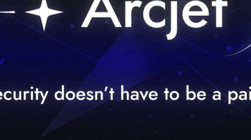 Main Content Image