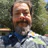RobertfromCA avatar