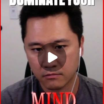 Main Content Image