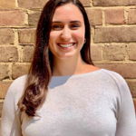 Savannah Fernandez, PsyD