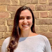 Savannah Fernandez, PsyD