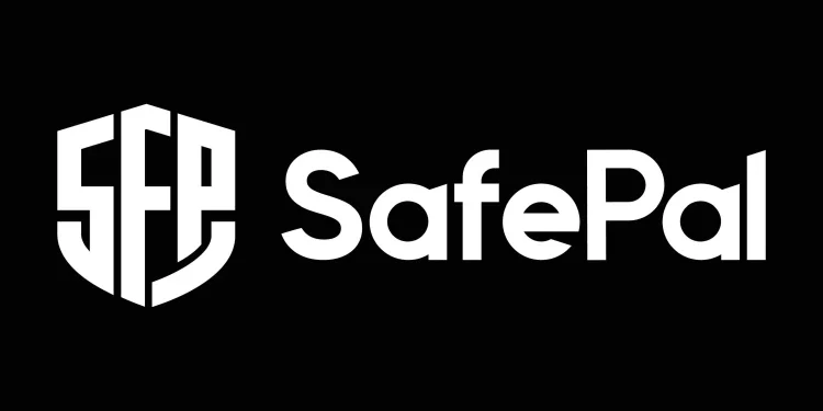 SafePal, a crypto wallet, has seen a surge in users since the demise of FTX.