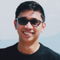 Commandline applications developers in Philippines - Arnold R.