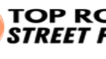Main Content Image