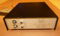Mark Levinson JC- 1AC moving coil phono preamplifier 2