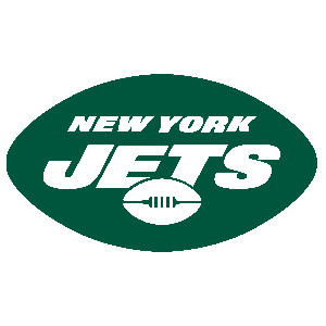 New York Jets Logo
