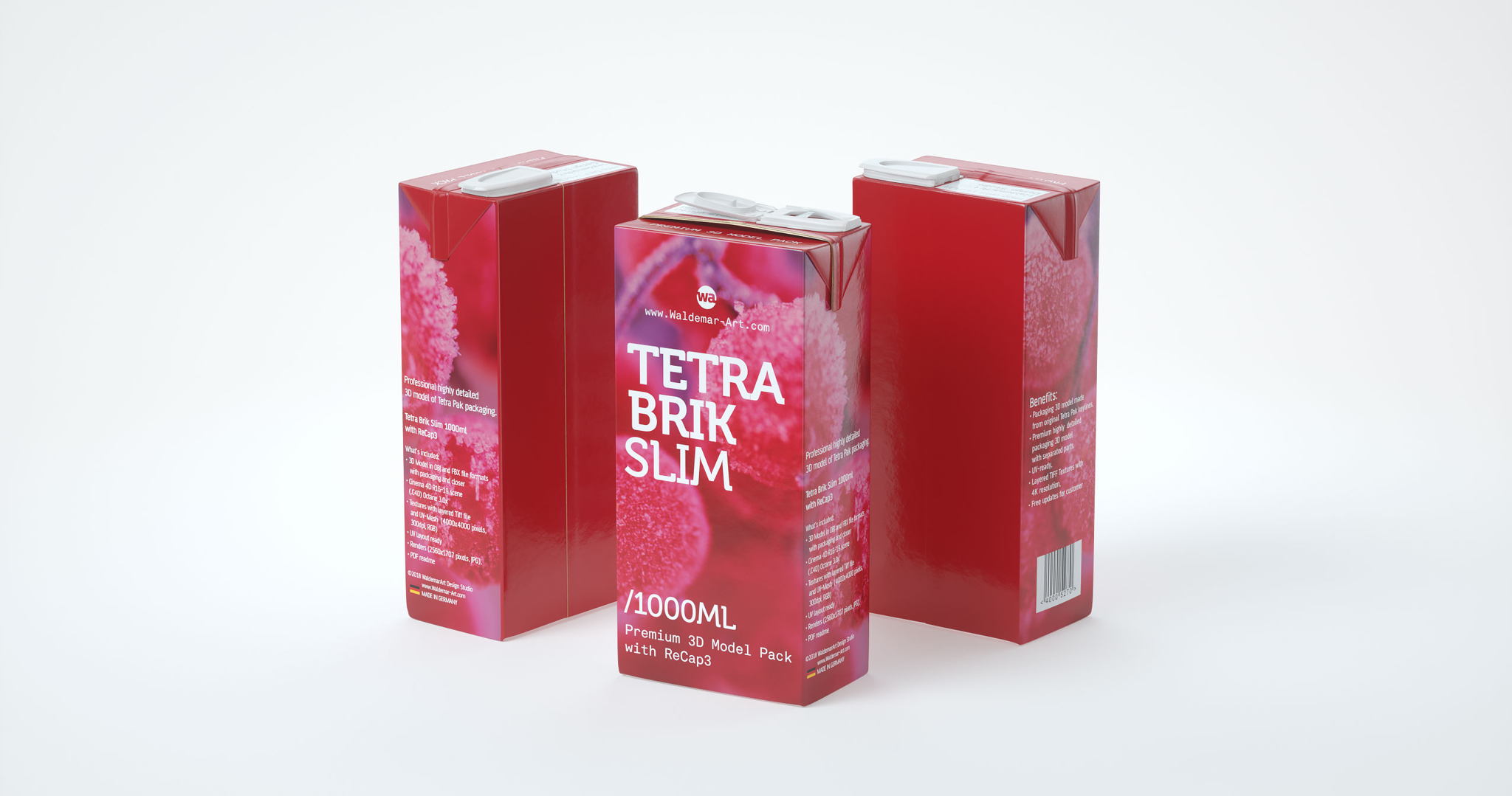 Tetra-Brik-Slim-1000ml-with-Recap-3--Octane.jpg