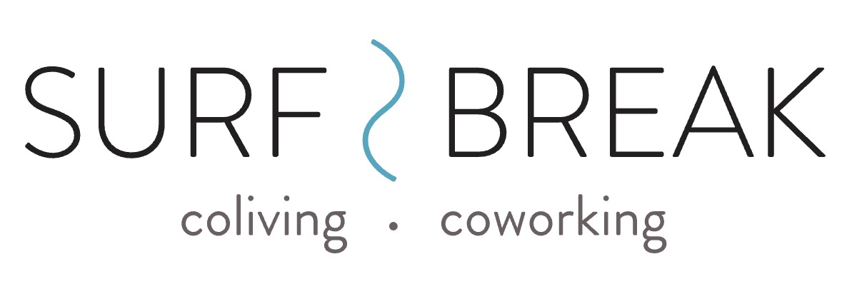 Custom Logo