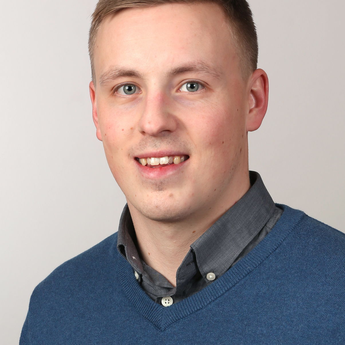 Teemu Liimatainen