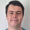 Remote Samba developer - latot .