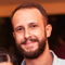 Remote C# expert - Luiz T.