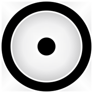 Yeshurun Kubi Avatar