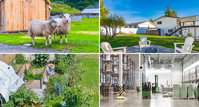 Secure Your Home At Any Time