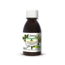 PHYTOTRIPLEX - Terrain Santé de la Peau