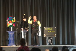 zaubershow kinder koeln mitmachmomentjpg