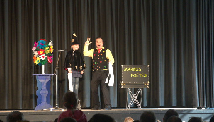 zaubershow kinder koeln mitmachmomentjpg