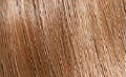 hair-3