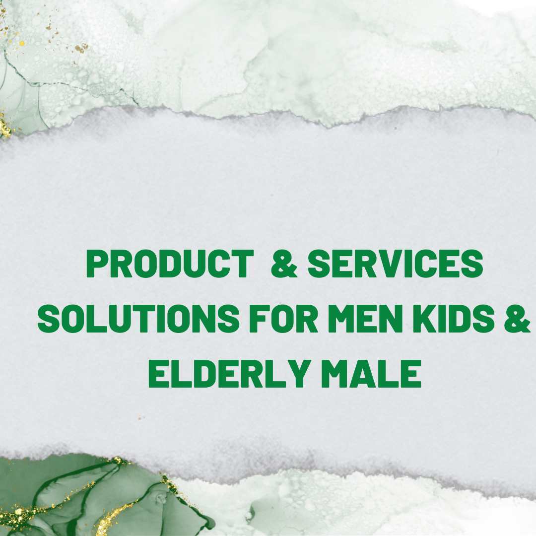 Save Time And Money Save Time And Money