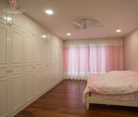 iwc-interior-design-malaysia-wp-kuala-lumpur-bedroom-interior-design