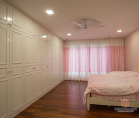 iwc-interior-design-malaysia-wp-kuala-lumpur-bedroom-interior-design