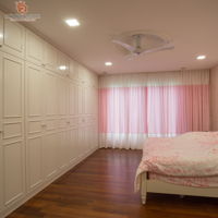 iwc-interior-design-malaysia-wp-kuala-lumpur-bedroom-interior-design