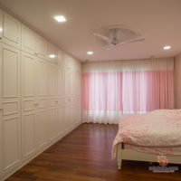 iwc-interior-design-malaysia-wp-kuala-lumpur-bedroom-interior-design
