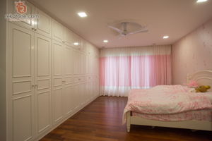 iwc-interior-design-malaysia-wp-kuala-lumpur-bedroom-interior-design