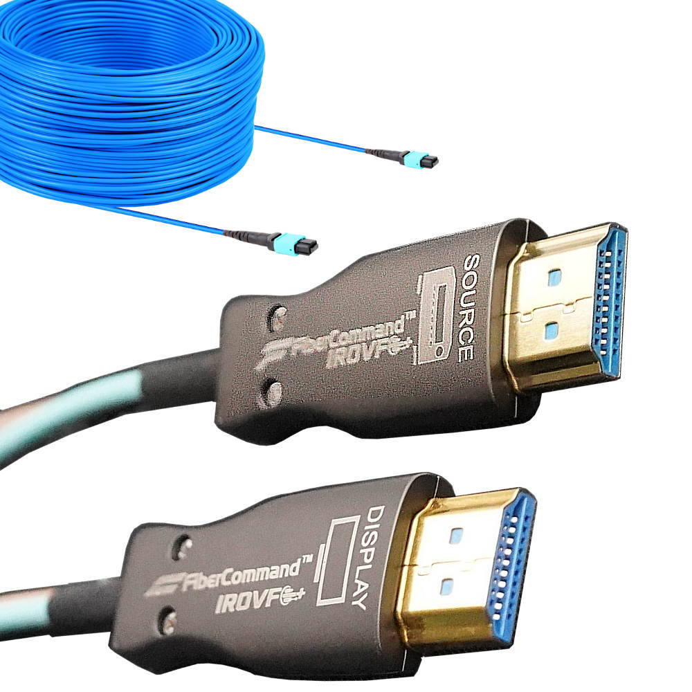 HDMI Cables for 4K 8K Home Theater Projectors Standard Model