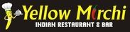 Logo - Yellow Mirchi - Massey
