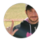 Remote Disaster recovery planning consultant - Rafael H.