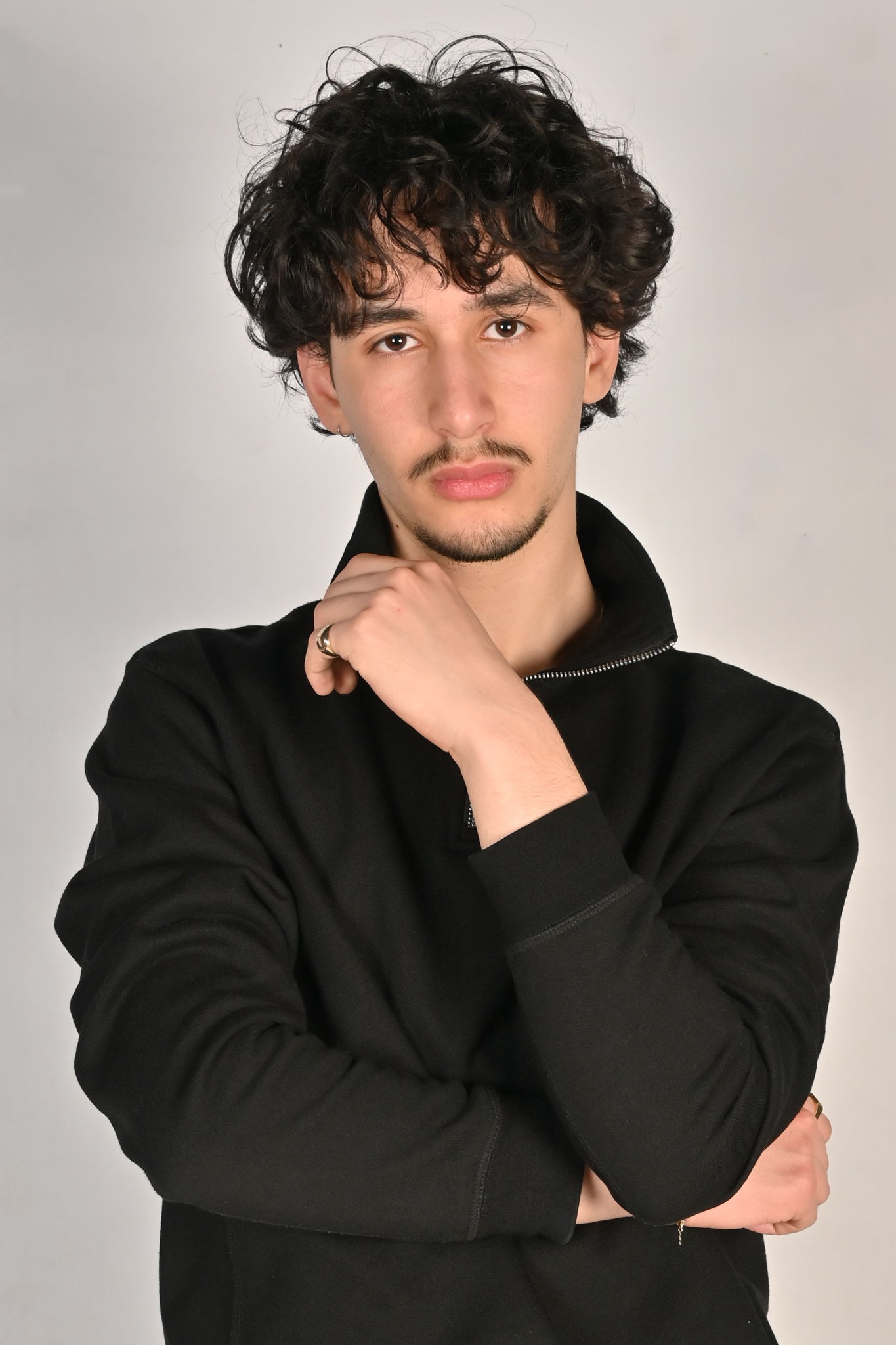 bilale Tesoro